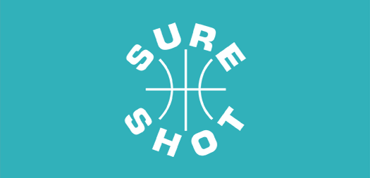 Sure Shot