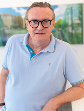 Zbigniew Bieńkowski