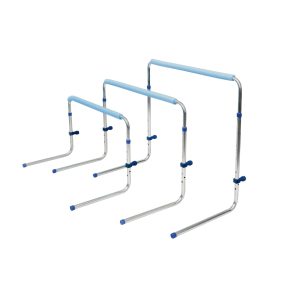 101-1270 Płotki lekkoatletyczne samowstające