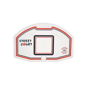 118 Tablica półokrągła