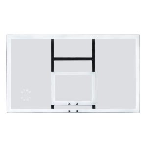 153 Tablica poliwęglanowa z ramą stalową