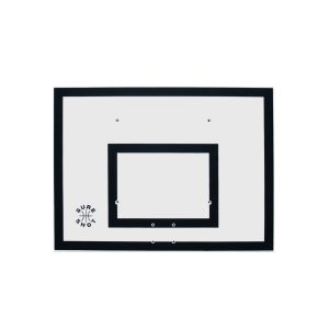 160.1 Tablica polipropylenowa