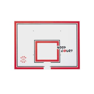 160 Tablica polipropylenowa