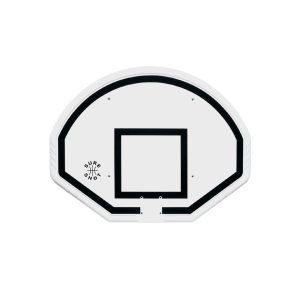 169.1 Tablica polipropylenowa