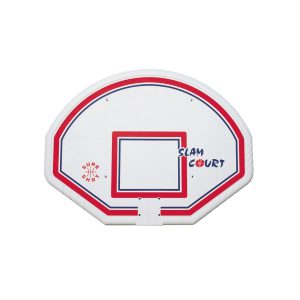 169 Tablica polipropylenowa