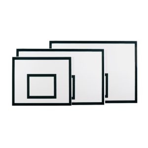 170 Tablica laminowana 120x90 cm