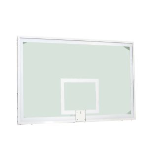 197 Tempered Glass backboard