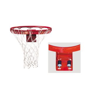 277 Flex Goal Pro Image