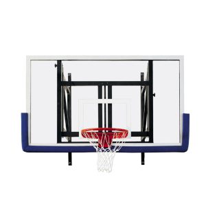 370 Wall mount bracket