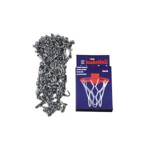 405 Chain net
