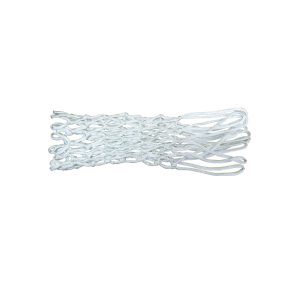 410 Competition Heavy Duty Net 150g.