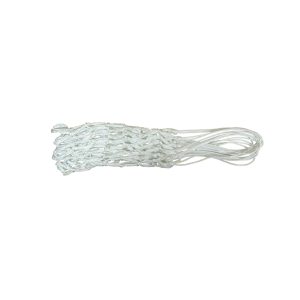 416 Competition Ati-whip Net 120 g
