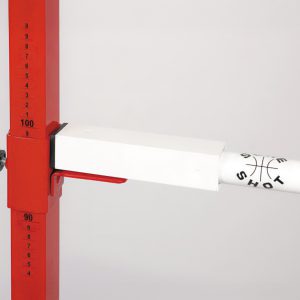 458-100 High jump bar