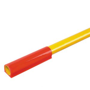 458-200 High jump bar