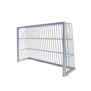 603-210 Heavy Duty Goal