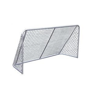 650-564 Street Hockey Goal