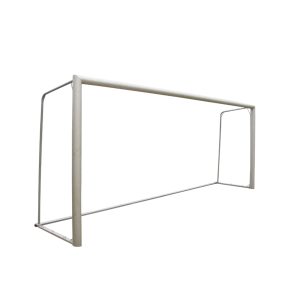 650-580 Mini soccer goal