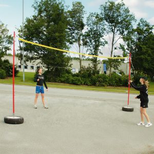 651-962 Recreational set