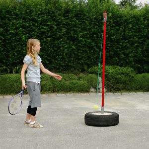 651-963 Tennis Training Set