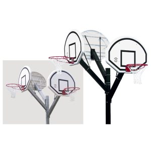 662-330 Euro Court Triple