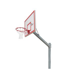 663 Euro Court - longer extension arm