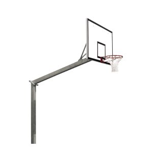 680 Unit with long extension arm