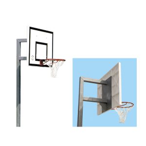 684 Kids Basketball Unit