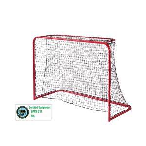 860-140 Floorball Goal