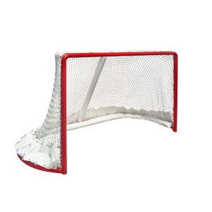 860-157 Ice Hockey goal