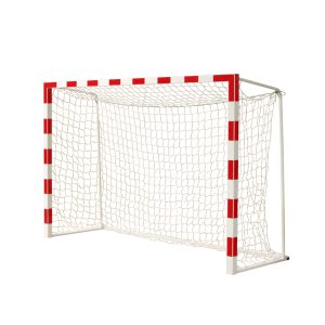 861-102 Handball goal