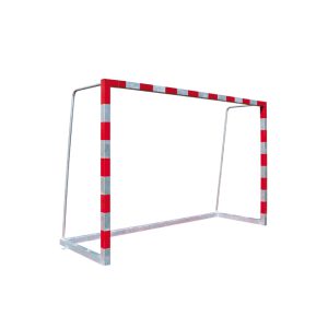 861-200 Handball / mini soccer goal