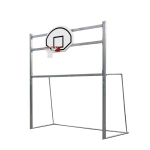 865 Handball Combi Basket