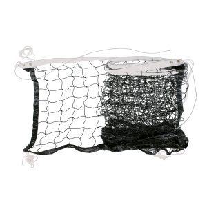 400-090 Volleyball net
