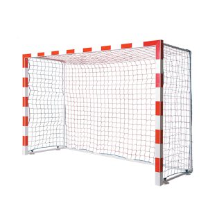 861-103 Handball goal