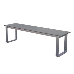 827-013 Bench